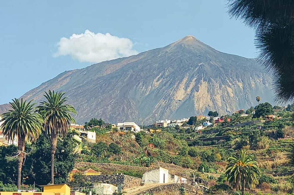 30 Days Residential Addiction Treatment Program, Tenerife, Spain 3