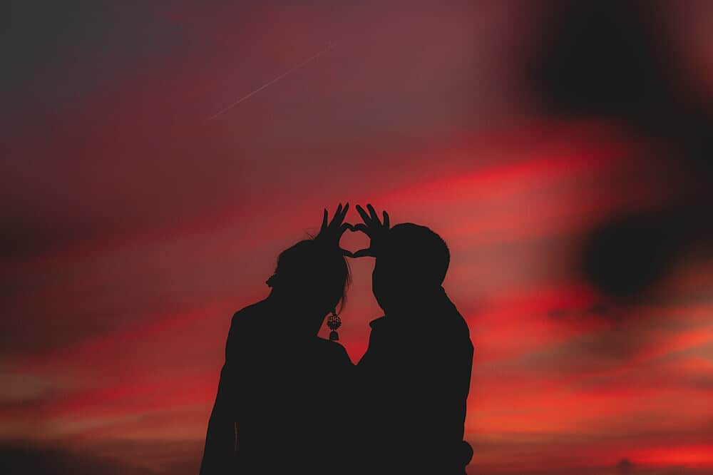 5 Day Exclusive Tantric Couple's Retreat in Kerala, India 2