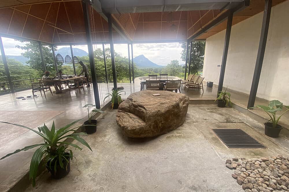 5 Day Exclusive Tantric Couple's Retreat in Kerala, India 5