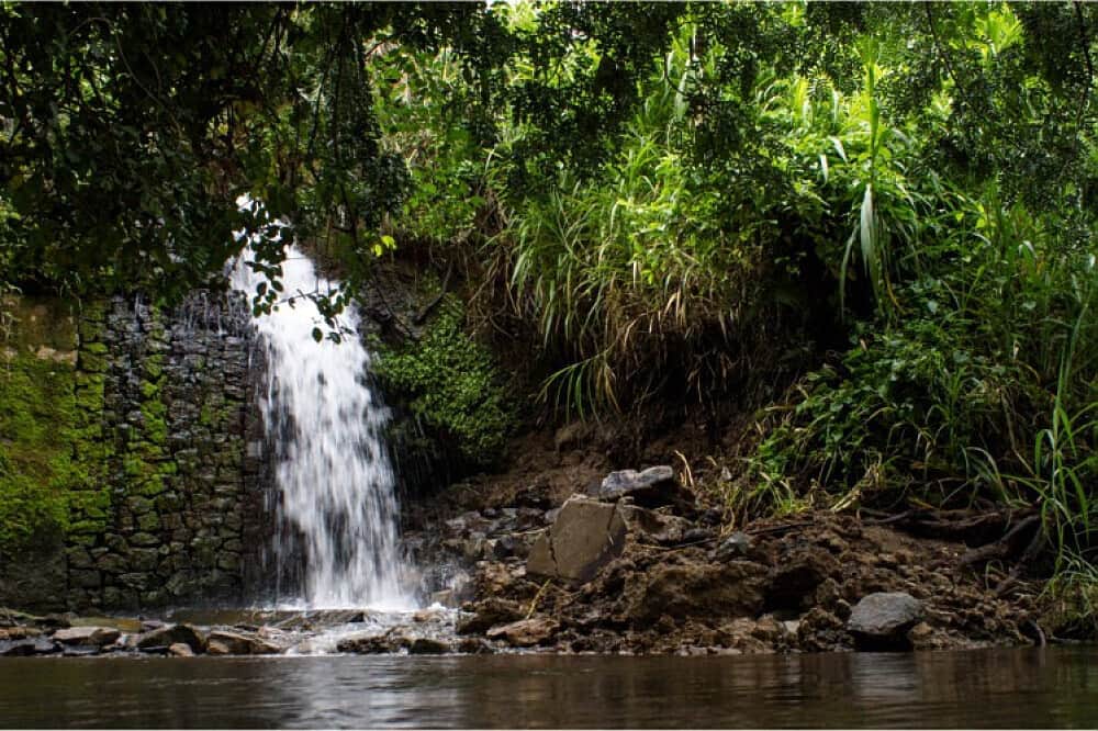 5 Day Exclusive Tantric Couple's Retreat in Kerala, India 6