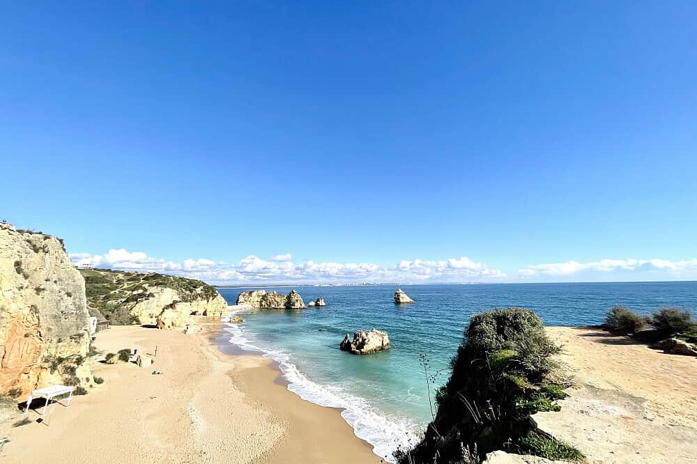 14 Day 200 Hour Vinyasa Yoga Teacher Training, Portugal 5