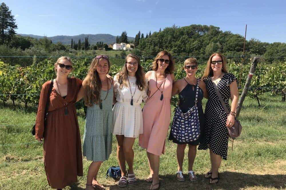 21 Day Plant-Based Culinary Arts Course in Portugal 5