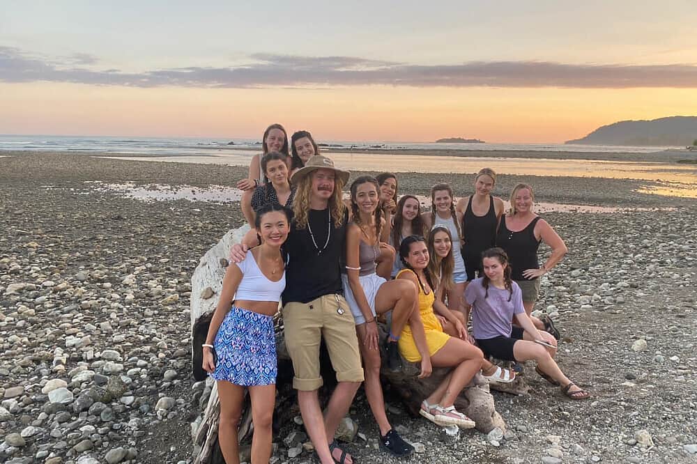 21 Day Plant-Based Culinary Arts Course in Portugal 4