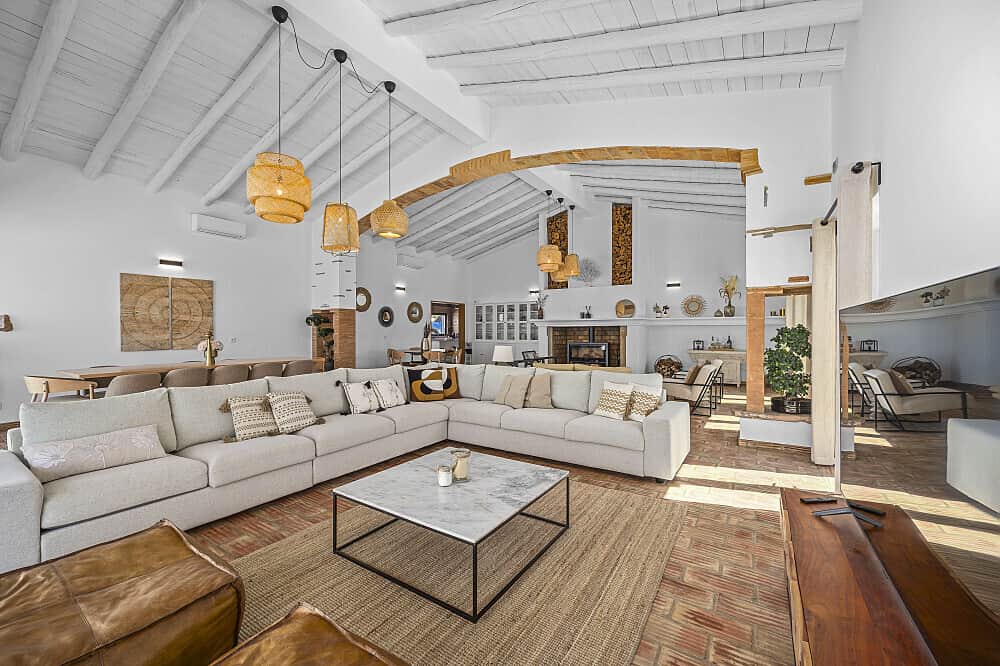 21 Day Plant-Based Culinary Arts Course in Portugal 8