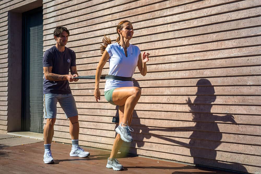 3 Day Personalized Wellbeing Detox in Myrtas, Greece 6