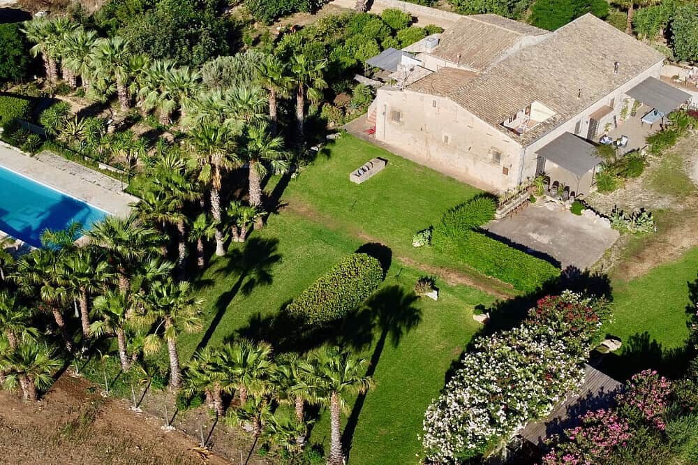 6 Day Retreat: Restoring the Nervous System through Yoga in Italy 6