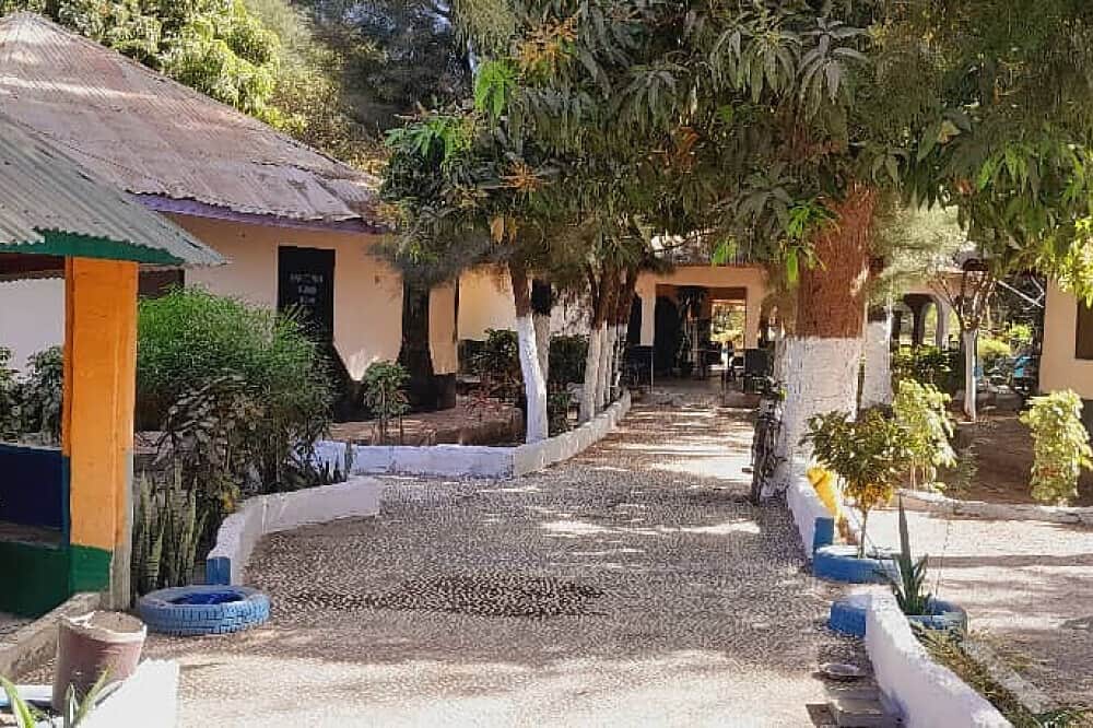 7 Day Cultural & Wellness Retreat In The Gambia 8