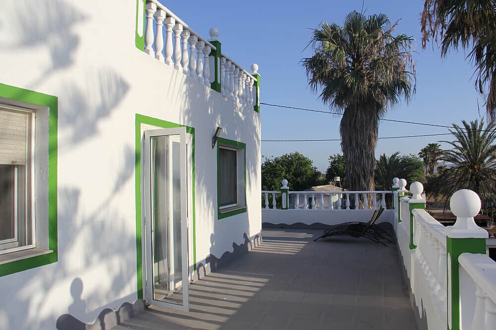 3 Day Systemic Constellations For Emotional Healing in Spain 5