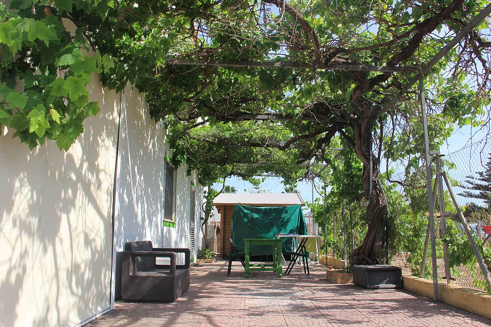 3 Day Systemic Constellations For Emotional Healing in Spain 6