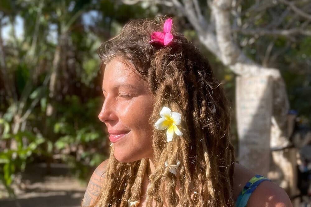 7 Day Heal Your Body Retreat in El Nido, Philippines