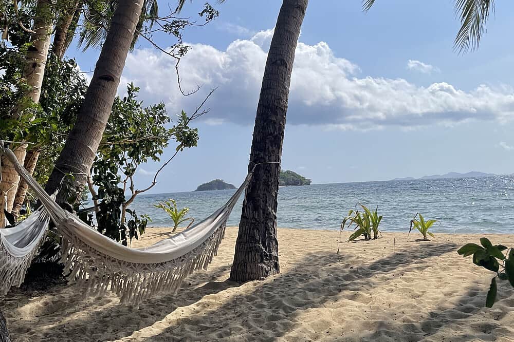 7 Day Heal Your Body Retreat in El Nido, Philippines 5