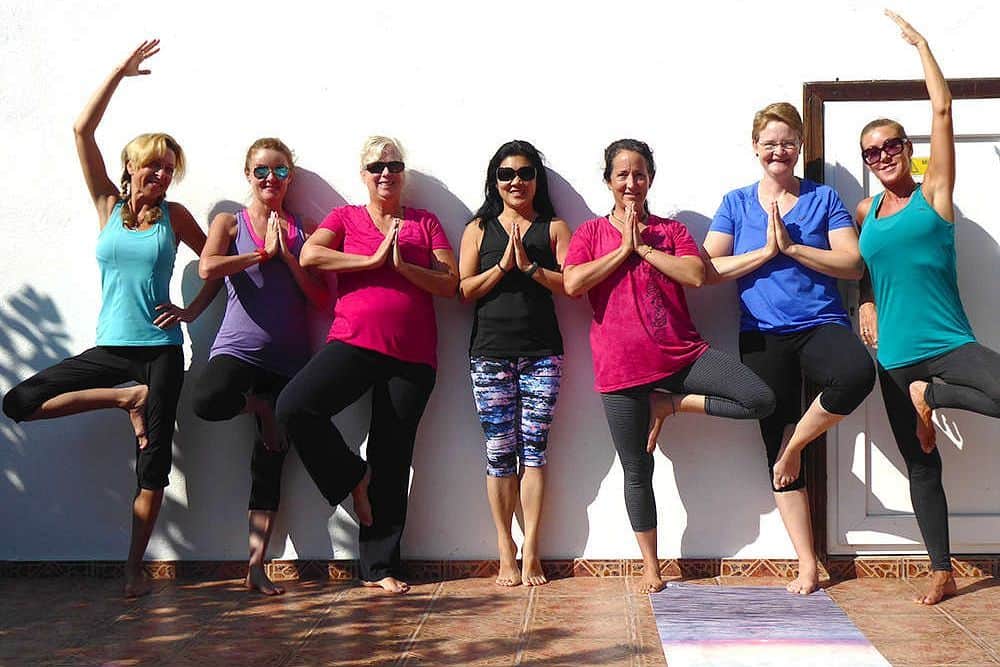 7 Day 'Truly Transformational' Deep Healing Retreat, Bulgaria 2