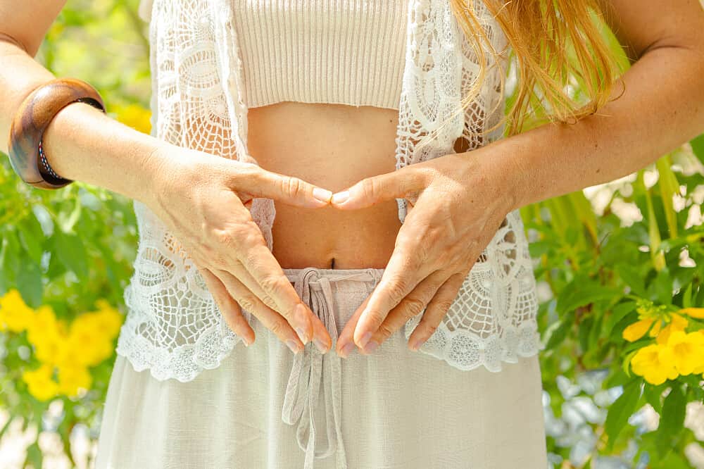 5 Day Cleanse and Detox Program on Koh Phangan, Thailand 2