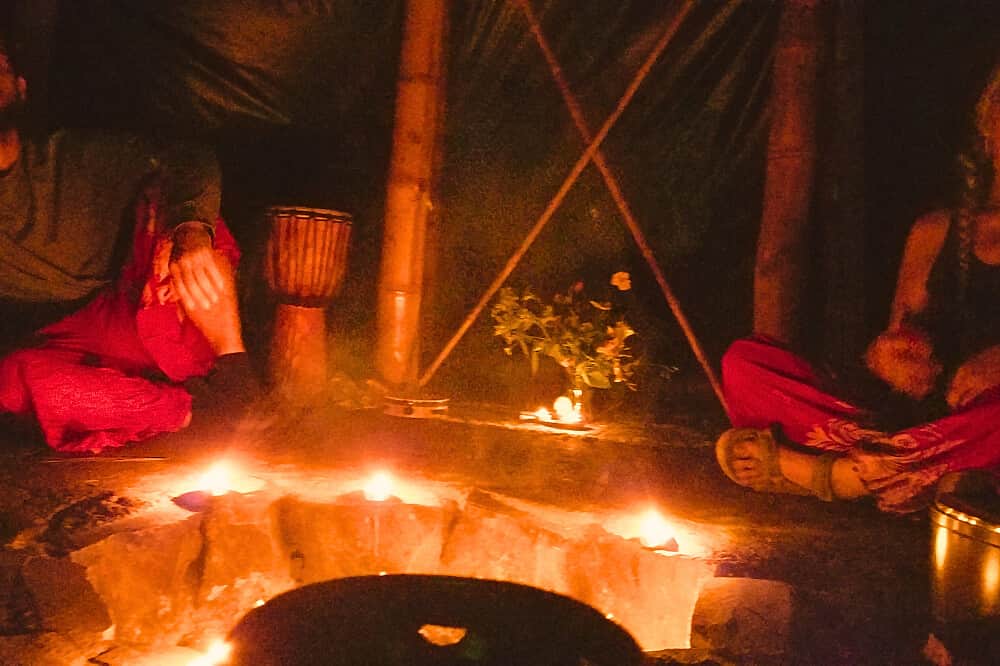 30 Day Spanish in the Wild: Language and Nature in Costa Rica 6