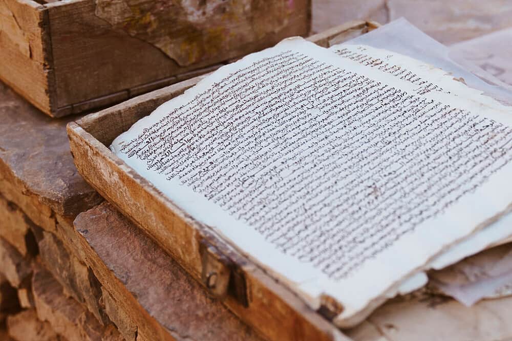 6 Day Unwind & Rewild Yoga - Explore the White Coast, Morocco 2