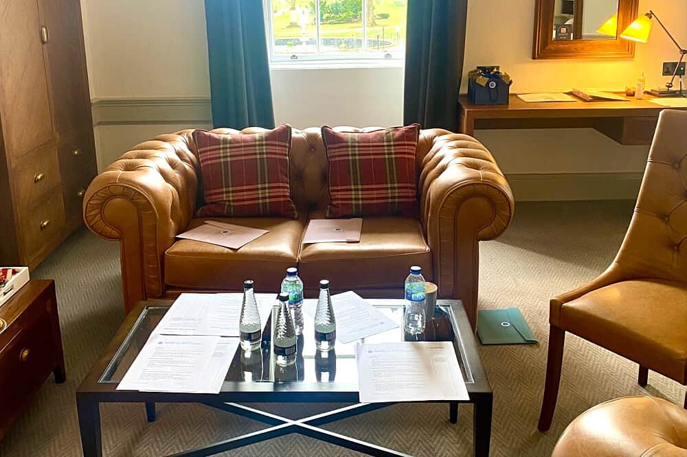 3 Day 1:1 Emotional & Narcissistic Abuse Healing w/ Therapist, UK 6