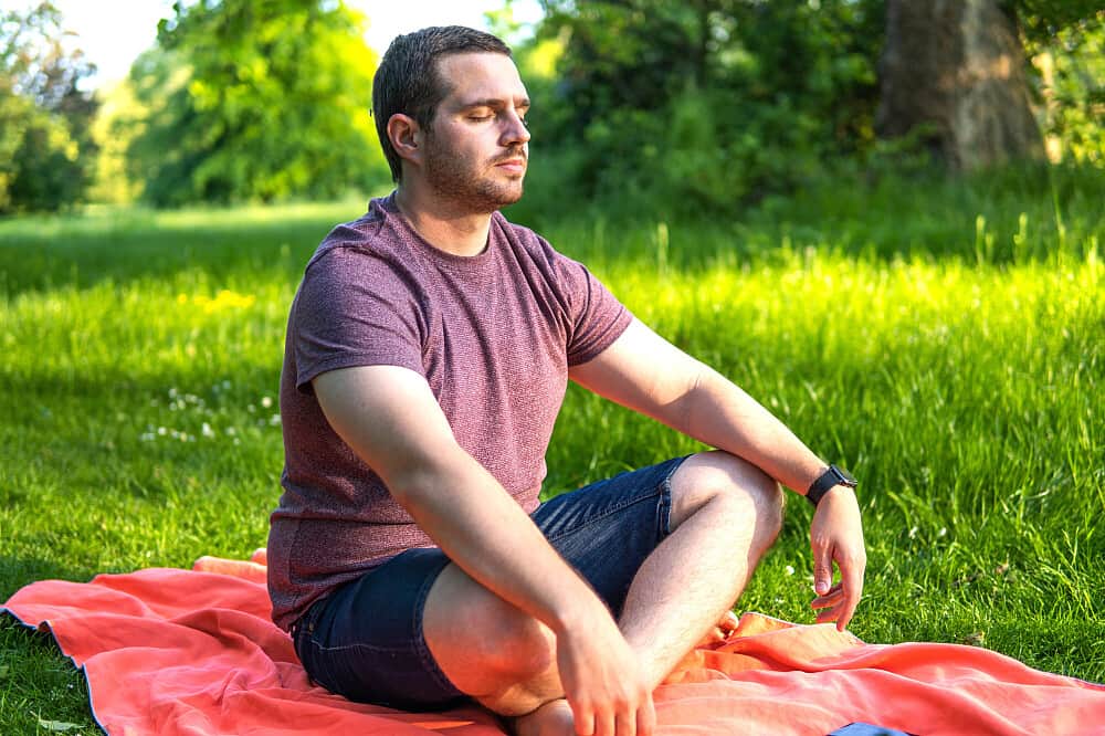 3 Day 1:1 Emotional & Narcissistic Abuse Healing w/ Therapist, UK 3