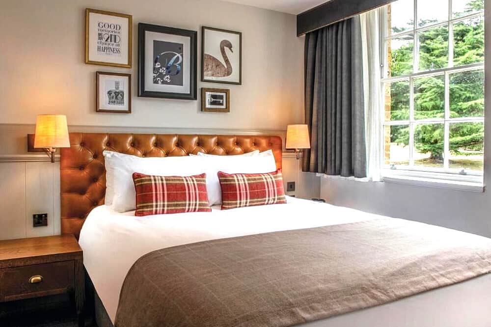 3 Day 1:1 Emotional & Narcissistic Abuse Healing w/ Therapist, UK 7