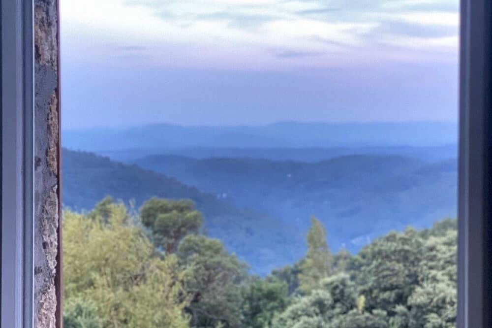 8 Day 6 SENSES Retreat in Bargemon, Provence, France 8