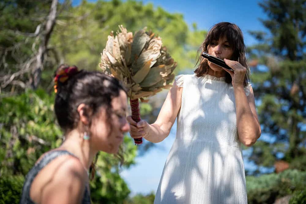 6 Day Ayahuasca Retreat Mallorca, Spain 6