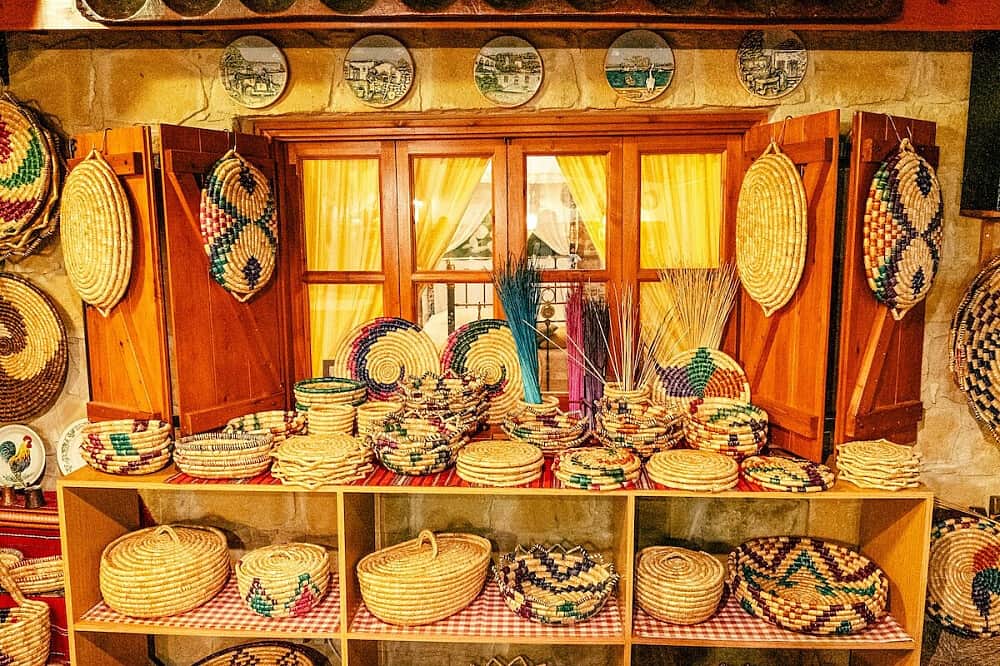 9 Day Experience Adventure Retreat in Magical Cyprus 5