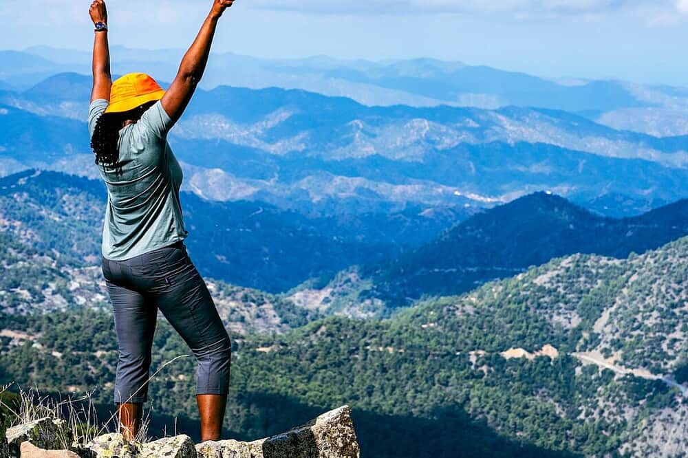 9 Day Experience Adventure Retreat in Magical Cyprus 1