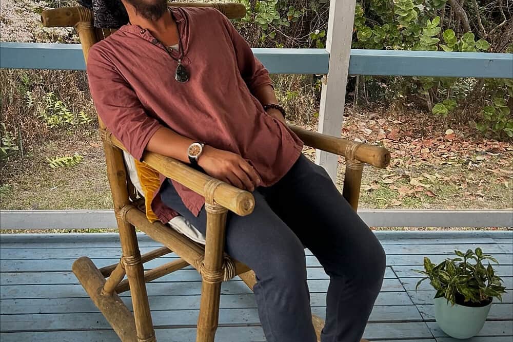 7 Day Fall Equinox Sabbatical Retreat in Mt.Shasta, California 6