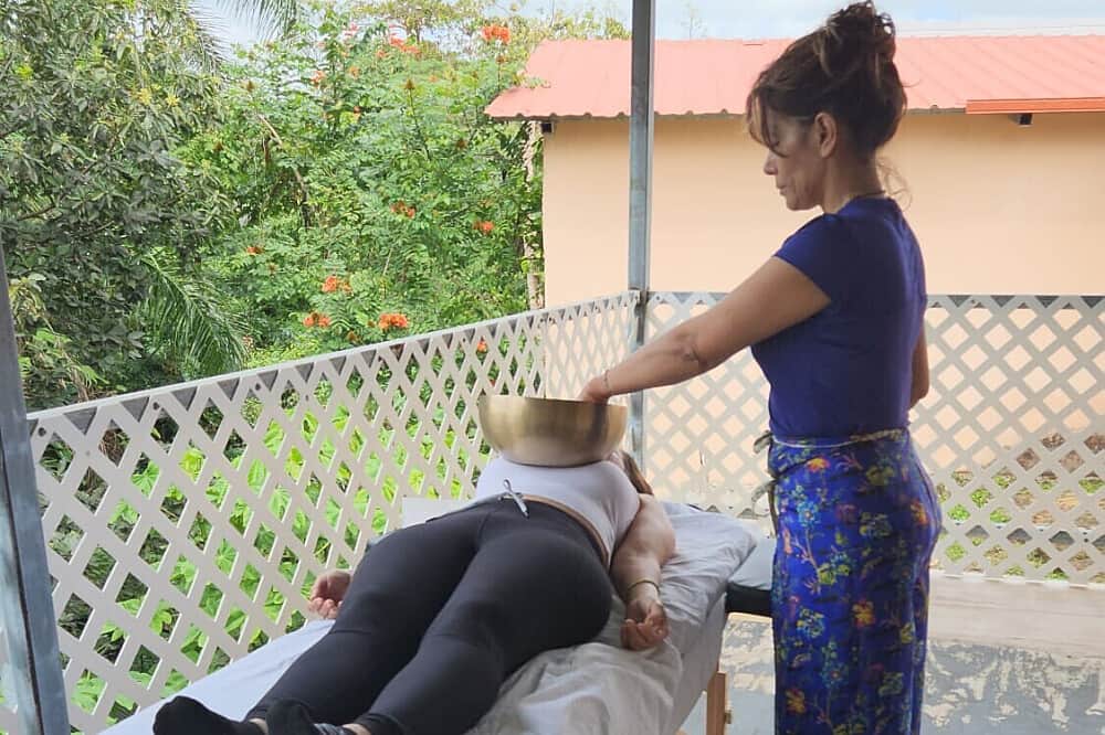 3 Day Rest & Wellness: A Women's Retreat in Puerto Rico 3