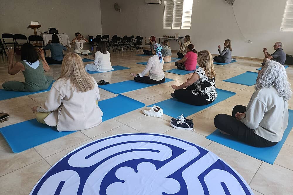 3 Day Rest & Wellness: A Women's Retreat in Puerto Rico