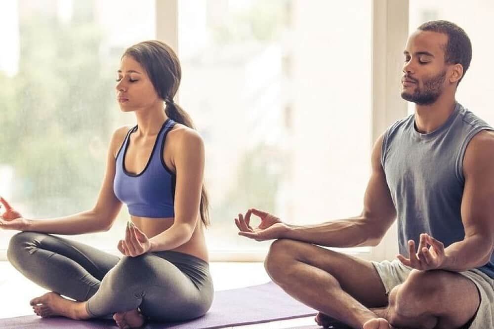 3 Day Luxury Longevity Retreat for Two at a 4* Hotel in Portugal 4