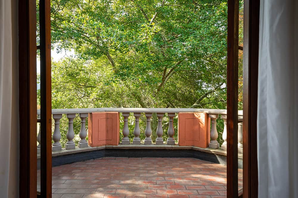 4 Day Writers' Retreat in Knysna, South Africa 7