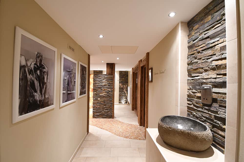 3 Day 'Yoga, Nature and YOU" Retreat in Germany 6