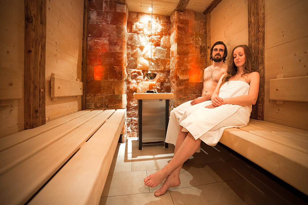 3 Day 'Yoga, Nature and YOU" Retreat in Germany 7