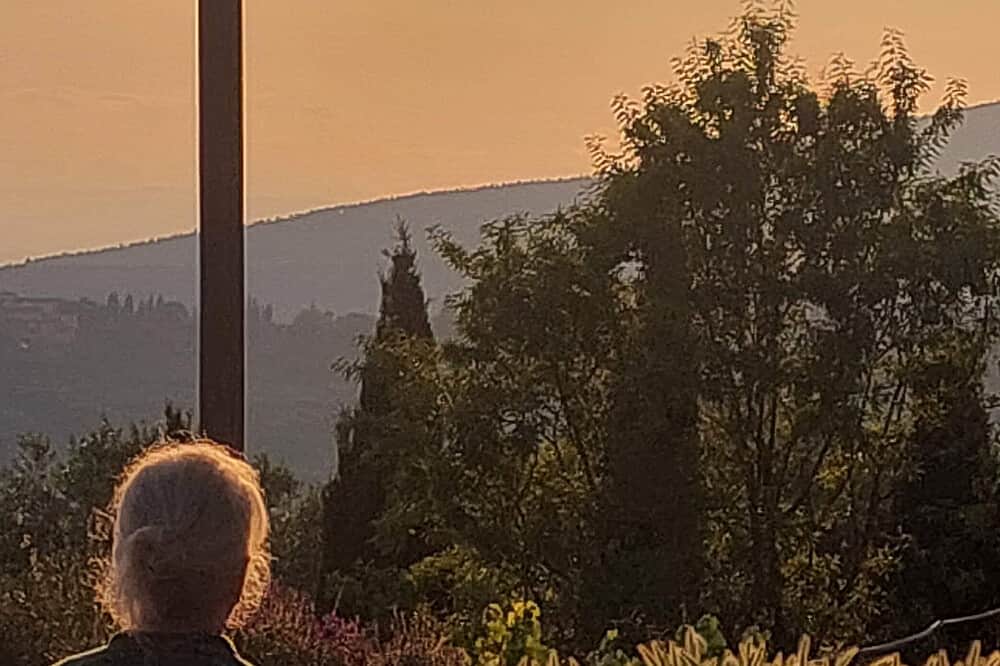 3 Days Private Couples Retreat to Reignite Your Bond in Tuscany 5