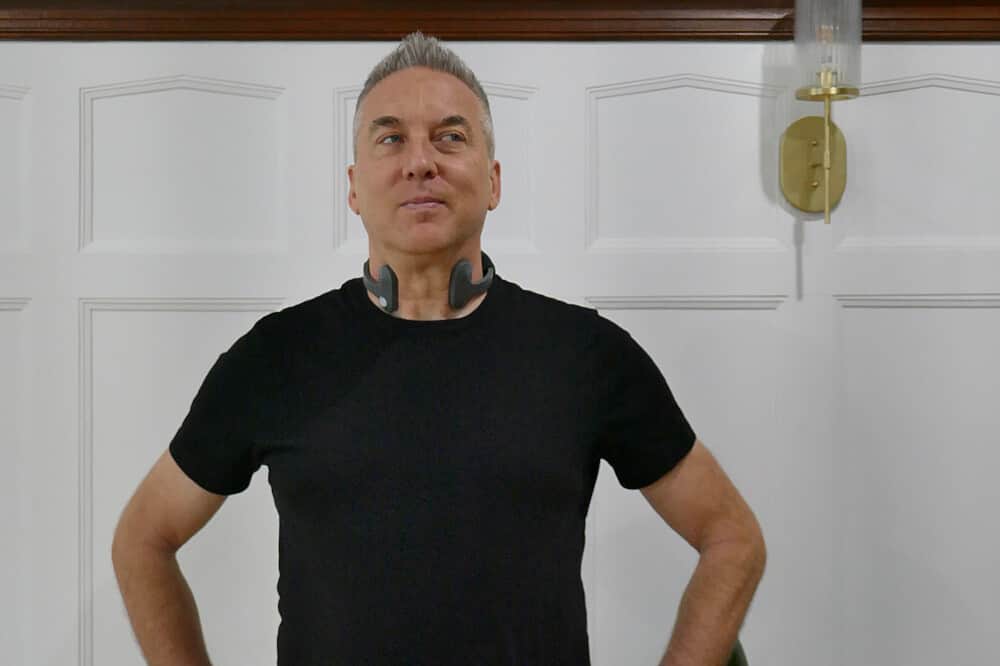 2 Day 'The Shamanic Way' Transformational Journey in Canada 7