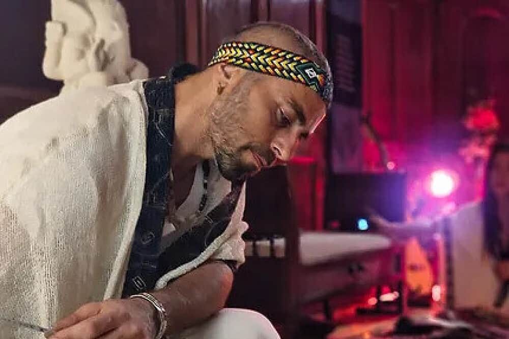 2 Day 'The Shamanic Way' Transformational Journey in Canada 1