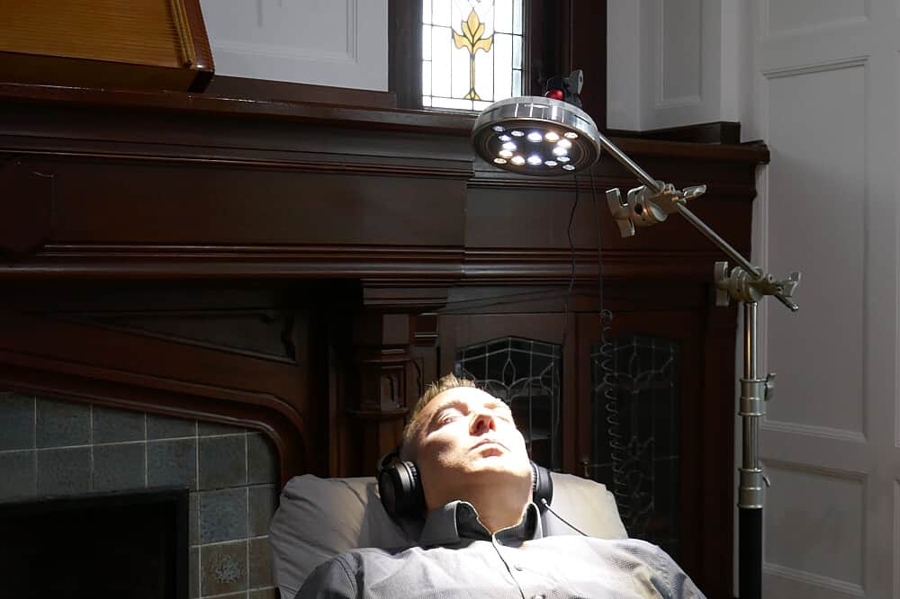 2 Day 'The Shamanic Way' Transformational Journey in Canada 8