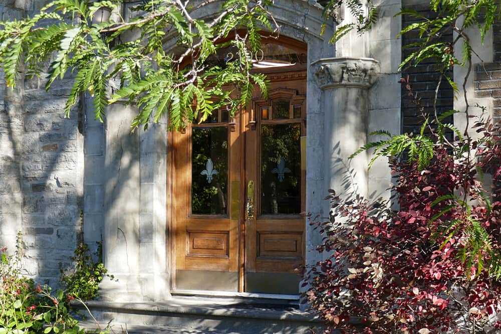 2 Day 'The Shamanic Way' Transformational Journey in Canada 2