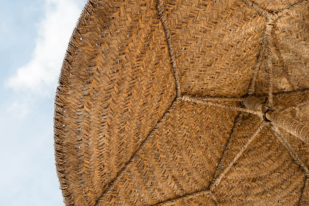 3 Day Photography & Riding Retreat in Marrakesh-Safi, Morocco 5