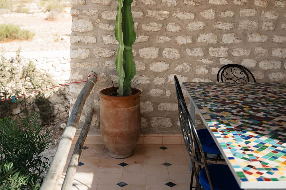 3 Day Photography & Riding Retreat in Marrakesh-Safi, Morocco 7