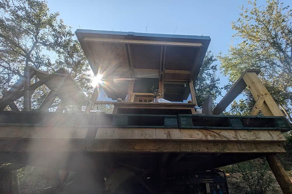 4 Day in Making the Most of Your Relationships, Portugal 7