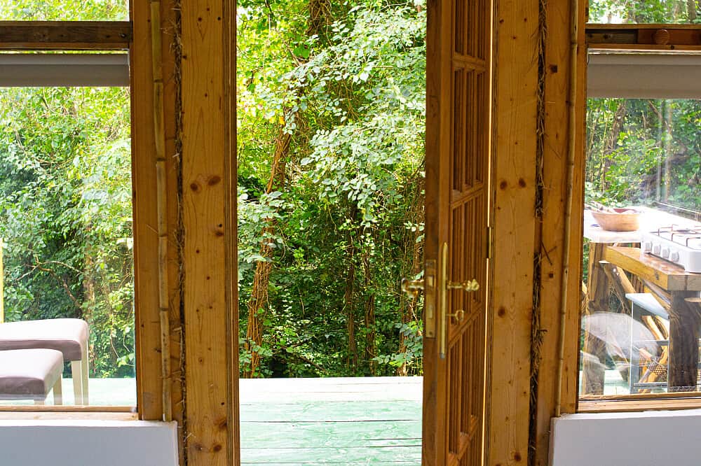 4 Day in Making the Most of Your Relationships, Portugal 8