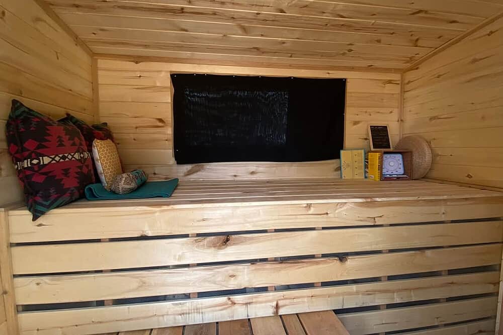 3 Day Sacred Bee Medicine Retreat in Colorado, US 1