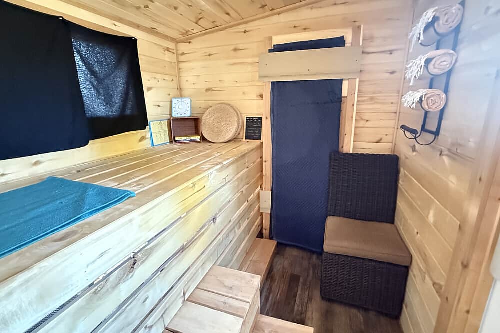 3 Day Sacred Bee Medicine Retreat in Colorado, US 6