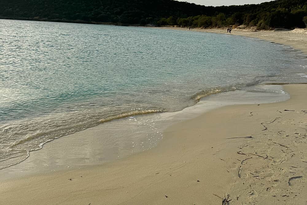 7 Day 'La Dolce Vita" Women's Getaway in Sardinia, Italy 7