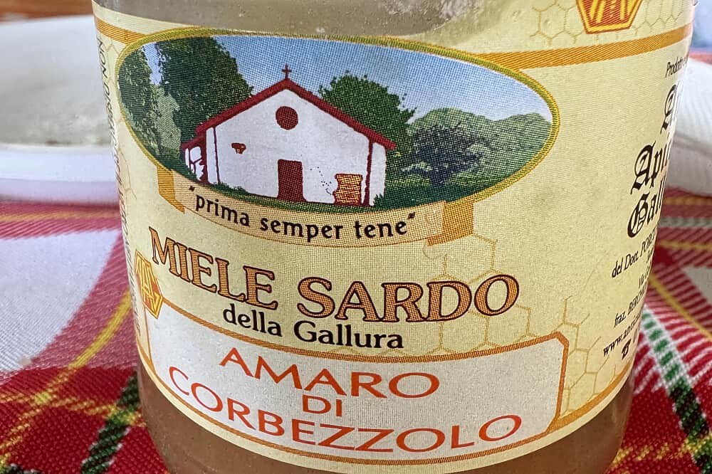 7 Day 'La Dolce Vita" Women's Getaway in Sardinia, Italy 8