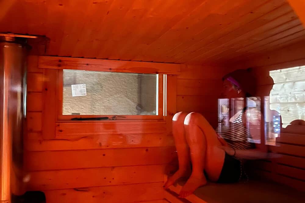 3 Day Reset and Revive Women's Retreat: Unwind and Reconnect, UK 3