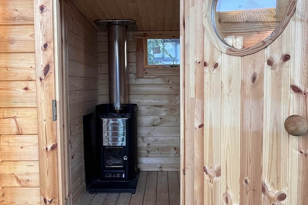 3 Day Reset and Revive Women's Retreat: Unwind and Reconnect, UK 4