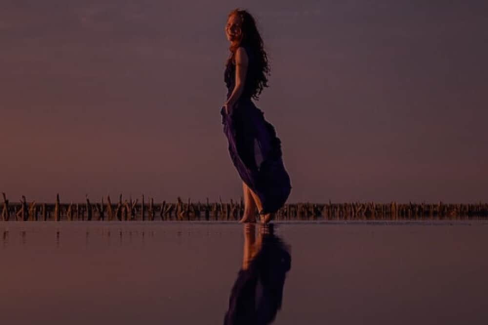 3 Day Reset and Revive Women's Retreat: Unwind and Reconnect, UK 2