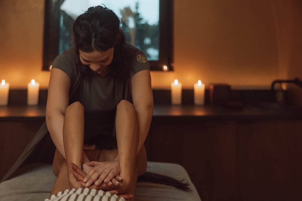 7 Day Immunity Reset Retreat in Myrtas, Greece 2